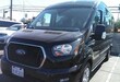  Ford Transit-350 Passenger