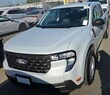  Ford Maverick