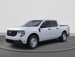  Ford Maverick