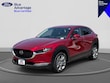  Mazda Mazda CX-30