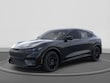  Ford Mustang Mach-E