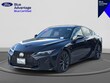  LEXUS IS 300