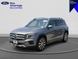  Mercedes-Benz GLB 250