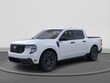  Ford Maverick