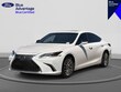  LEXUS ES 300h