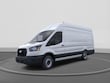  Ford Transit-350 Cargo