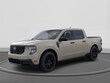  Ford Maverick