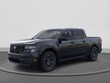  Ford Maverick