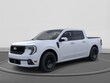  Ford Maverick