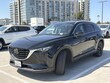  Mazda Mazda CX-9