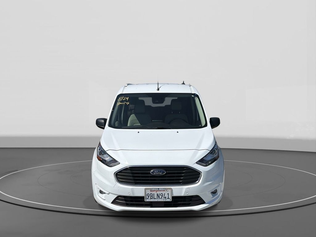Certified 2022 Ford