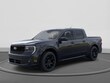  Ford Maverick