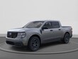  Ford Maverick