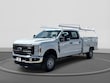  Ford F-350
