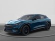  Ford Mustang Mach-E