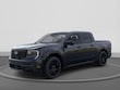  Ford Maverick