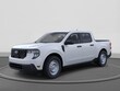  Ford Maverick