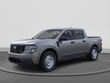  Ford Maverick