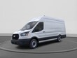  Ford Transit-350 Cargo