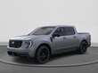  Ford Maverick