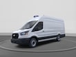  Ford Transit-350 Cargo