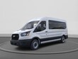  Ford Transit-350 Passenger
