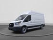  Ford Transit-350 Cargo