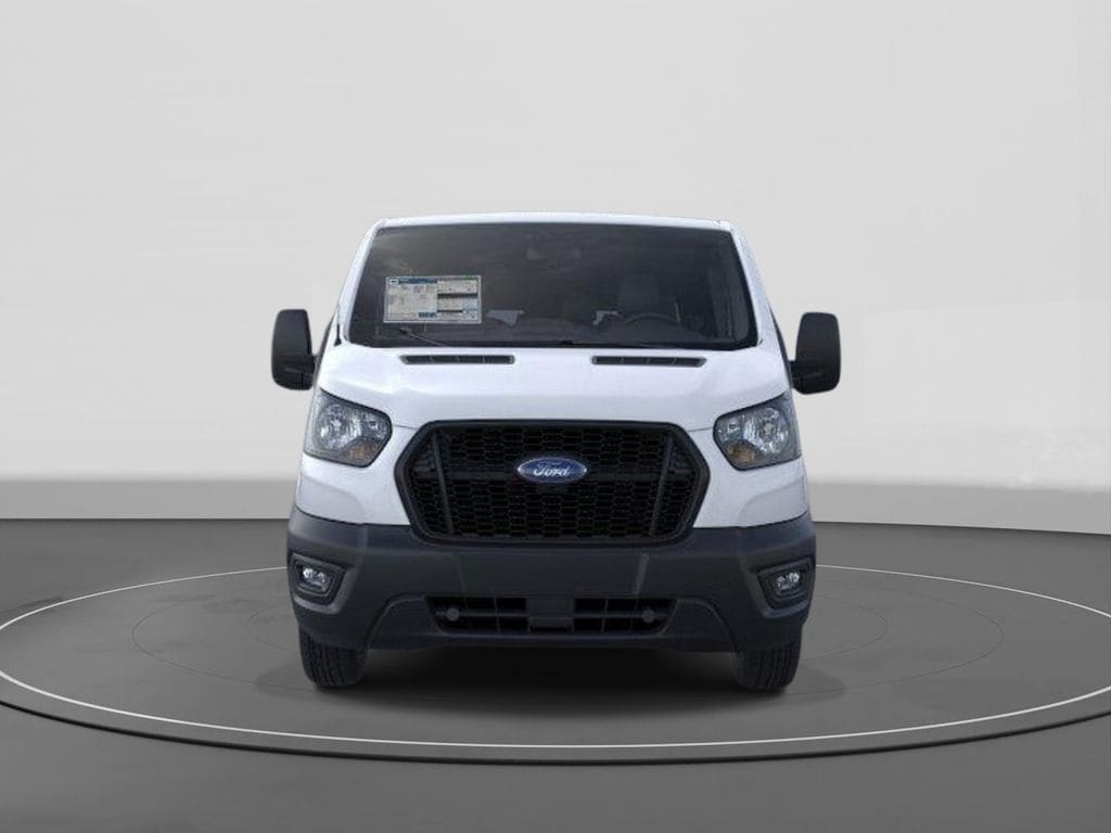 2025 Ford Transit Passenger Van XL - Photo 6
