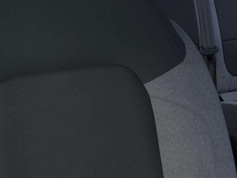 2025 Ford Bronco 4-Door Big Bend - Photo 18