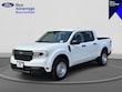 Ford Maverick