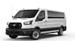  Ford Transit-350 Passenger