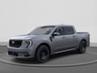  Ford Maverick