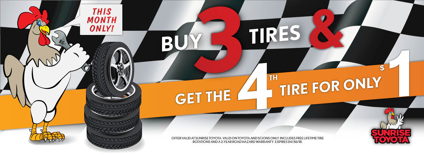 Sunrise Toyota in Oakdale NY New & Used Toyota Dealership Near