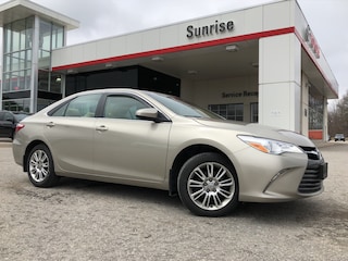 Used Cars Orillia >> Sunrise Toyota New Toyota Dealership In Orillia On L3v 6k5 Used Cars Orillia >> Sunrise Toyota New Toyota Dealership In Orillia On L3v 6k5