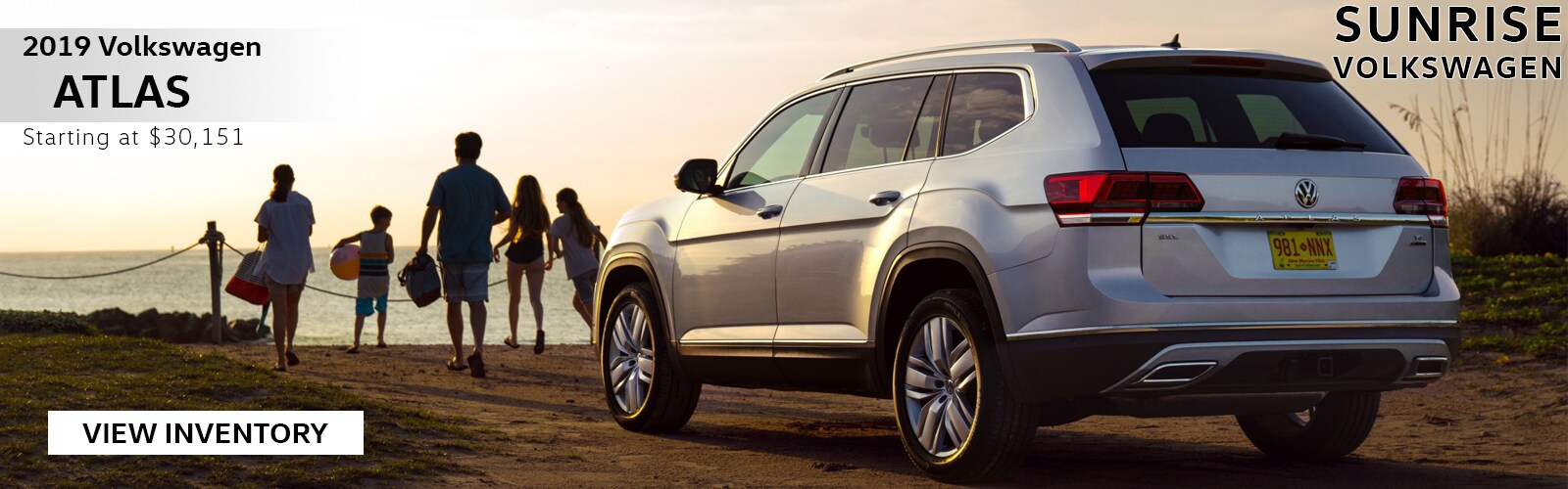 Sunrise volkswagen of fort pierce new volkswagen dealership in fort