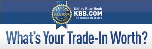 Kelly Blue Book Trade In Value >> Kbb Trade In Sunrise Volkswagen Of Fort Pierce Kelly Blue Book Trade In Value >> Kbb Trade In Sunrise Volkswagen Of Fort Pierce