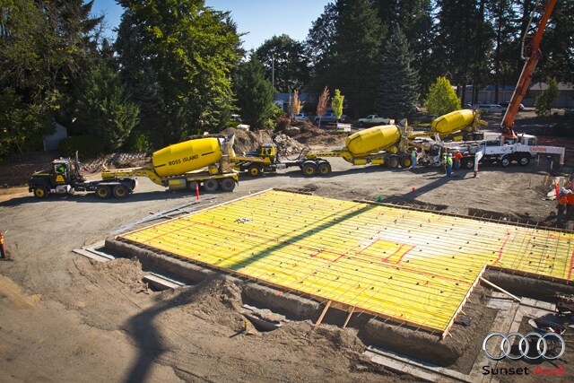 construction-2.jpg