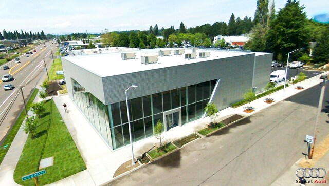 image2.jpg