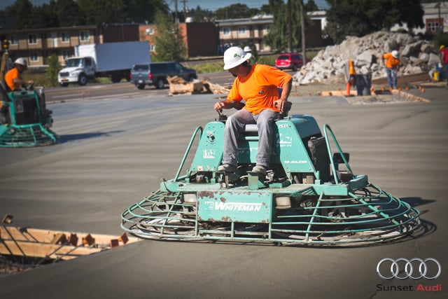 construction-5.jpg