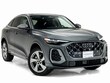  Audi All-new Q5