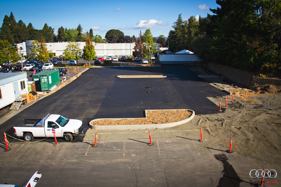 Audi-construction-FB.jpg