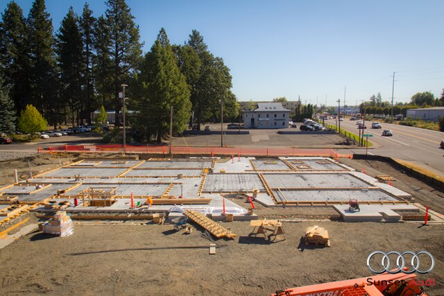 construction-1.jpg