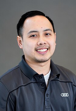 James Nguyen