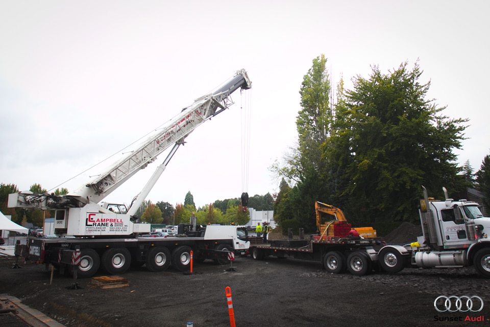 audi-crane-3.jpg