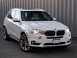  BMW X5 eDrive
