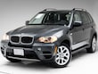  BMW X5 xDrive35i Premium