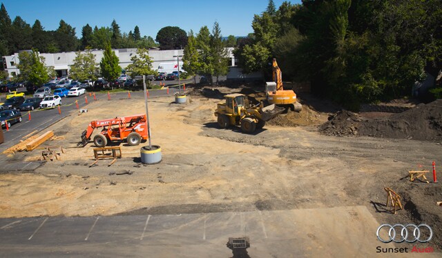 Audi_construction_6.jpg