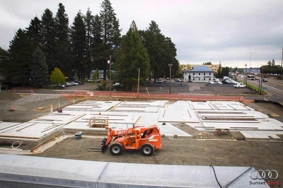 construction-3.jpg