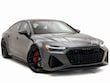 Audi RS 7