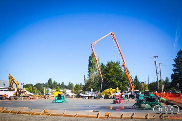 construction-4.jpg